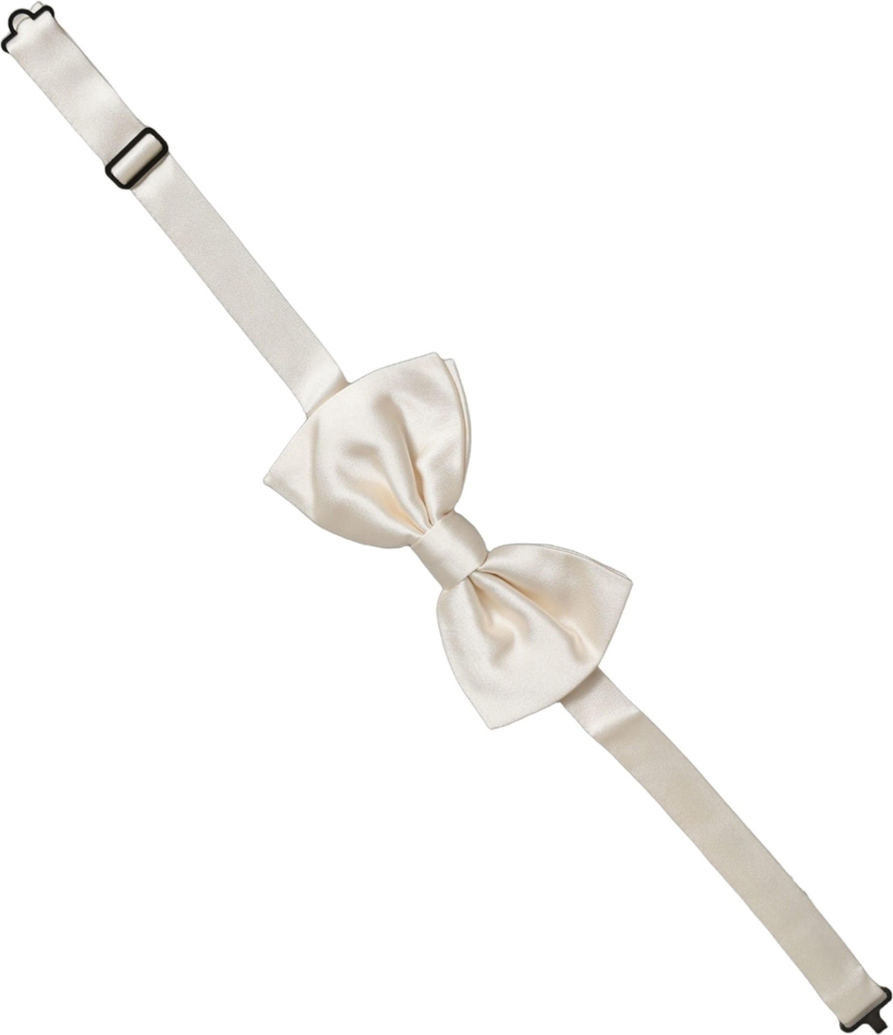 עניבת פרפר Dolce & Gabbana
