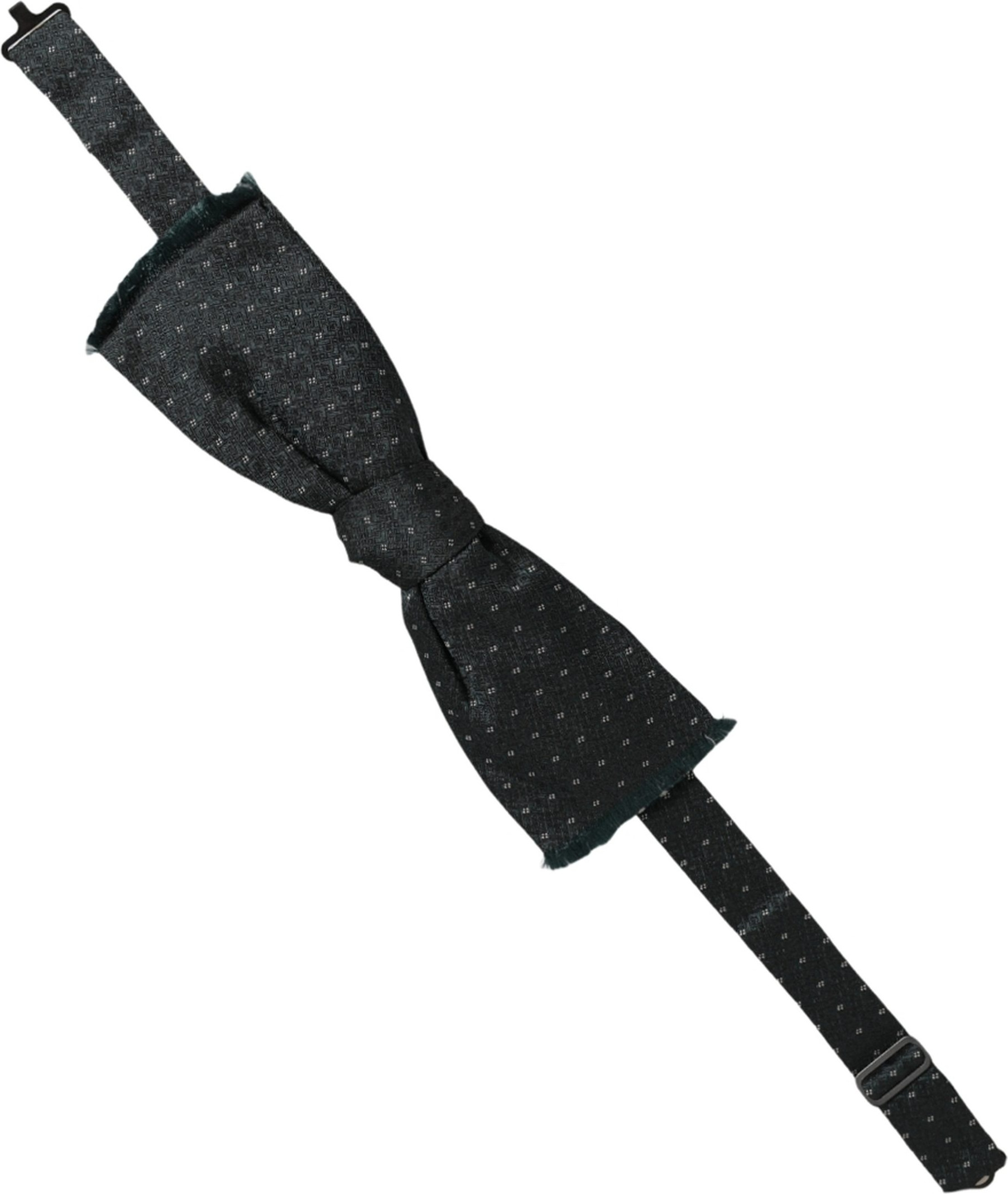 Bow Tie Dolce & Gabbana