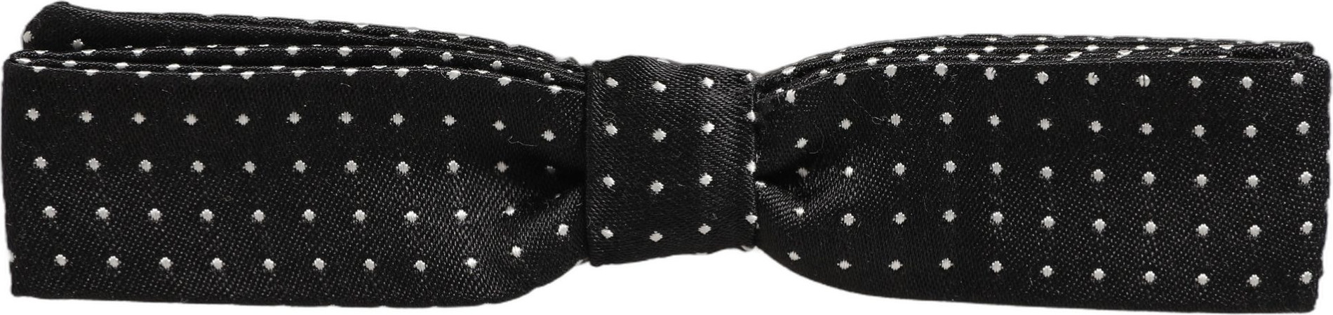 Bow tie Dolce & Gabbana