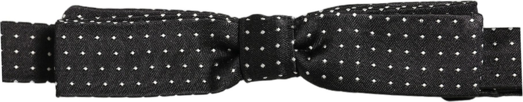 Bow tie Dolce & Gabbana