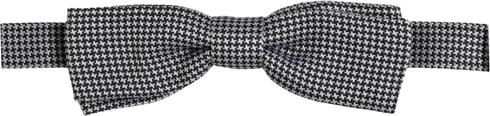 Bow Tie Dolce & Gabbana