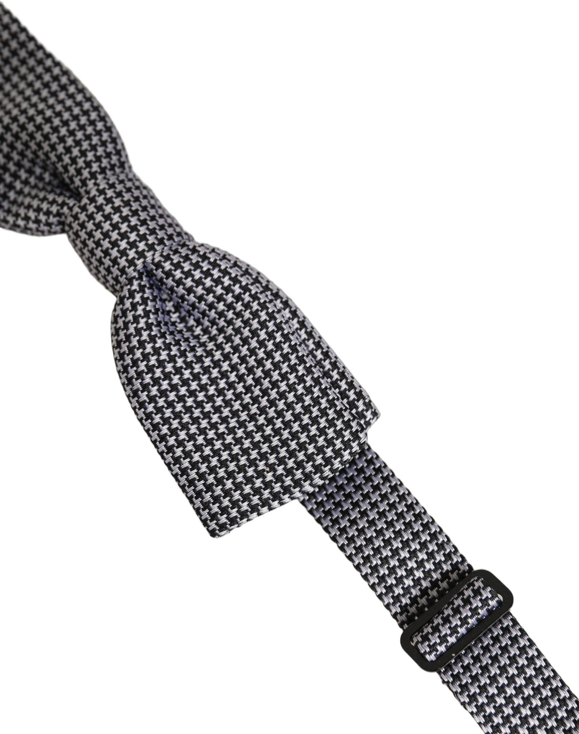 Bow Tie Dolce & Gabbana
