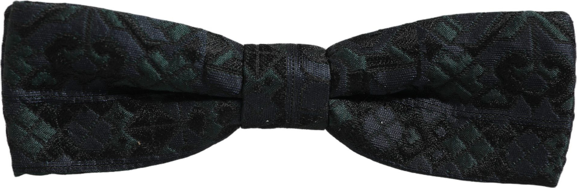 Bow Tie Dolce & Gabbana