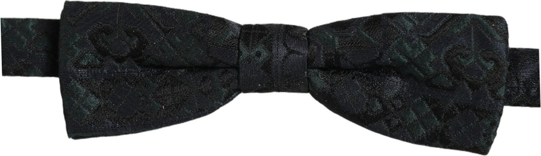 Bow Tie Dolce & Gabbana