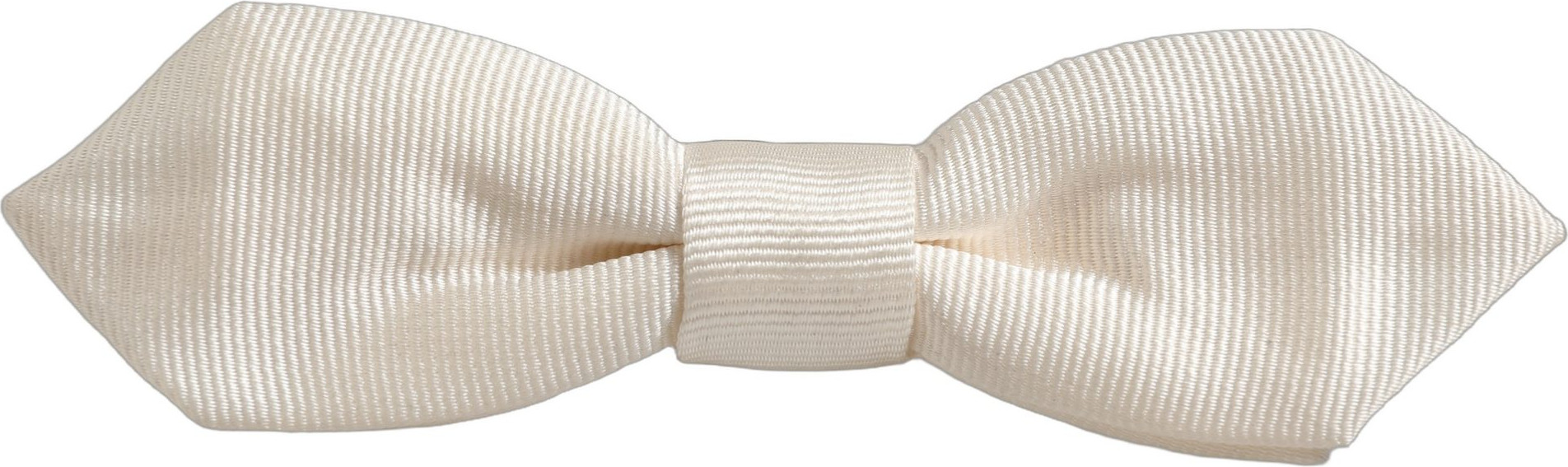 Bow tie Dolce & Gabbana