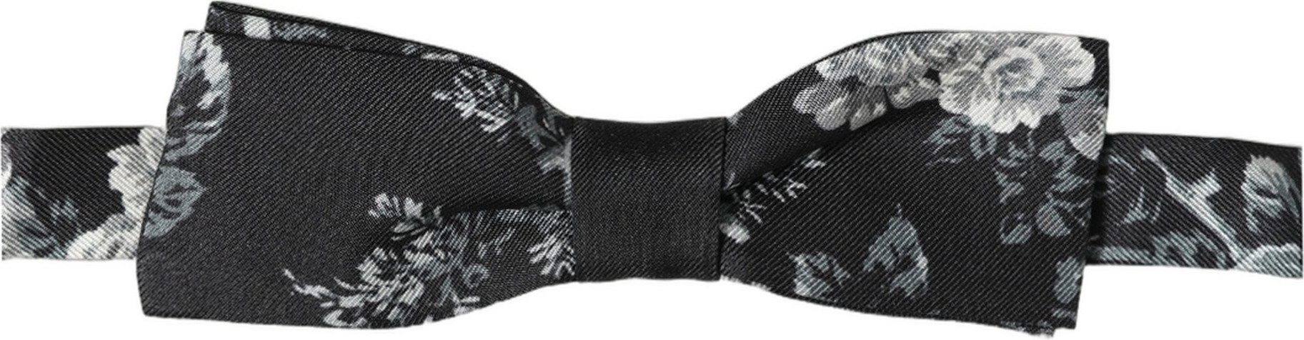 Bow Tie Dolce & Gabbana