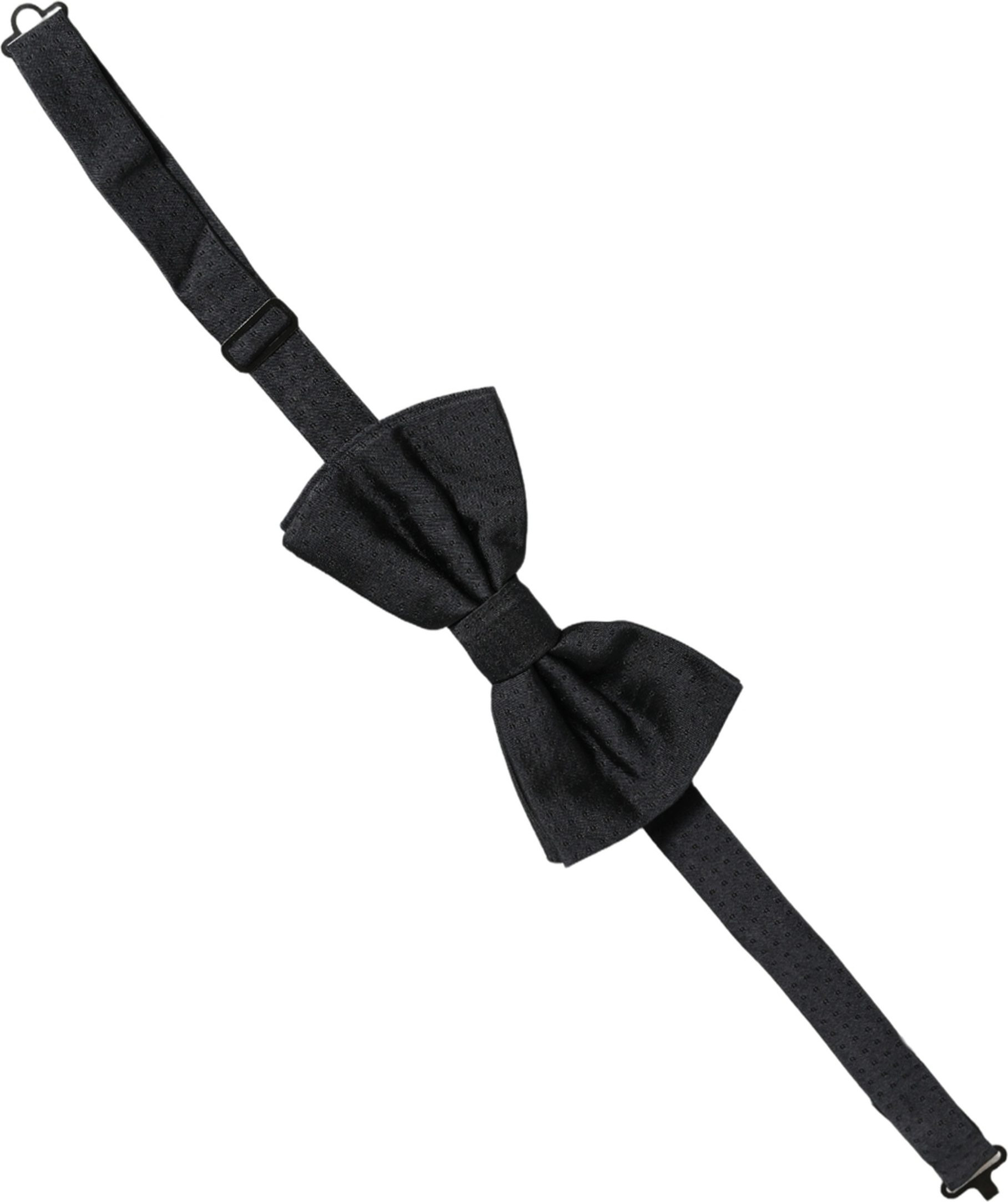 Bow tie Dolce & Gabbana