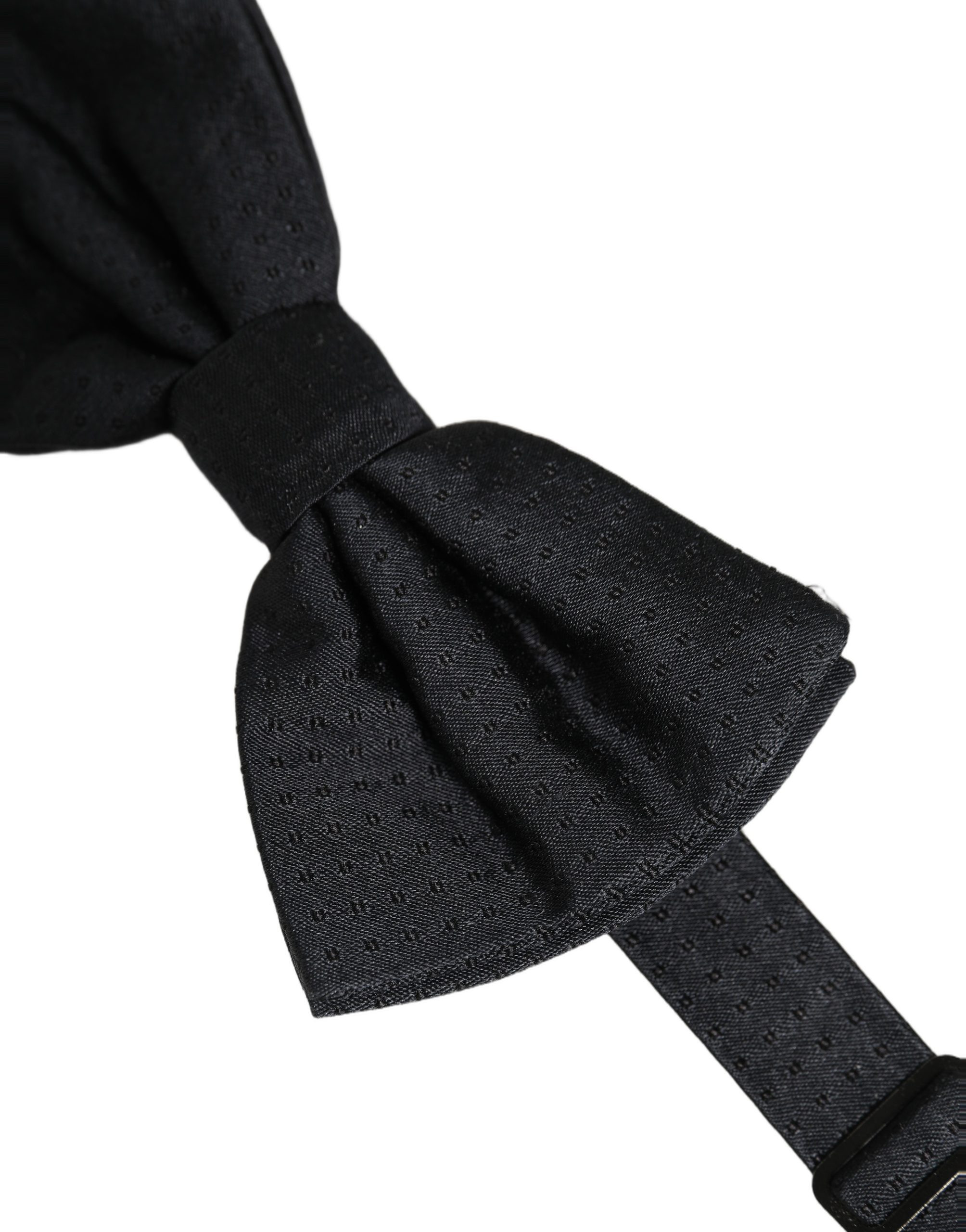 Bow tie Dolce & Gabbana