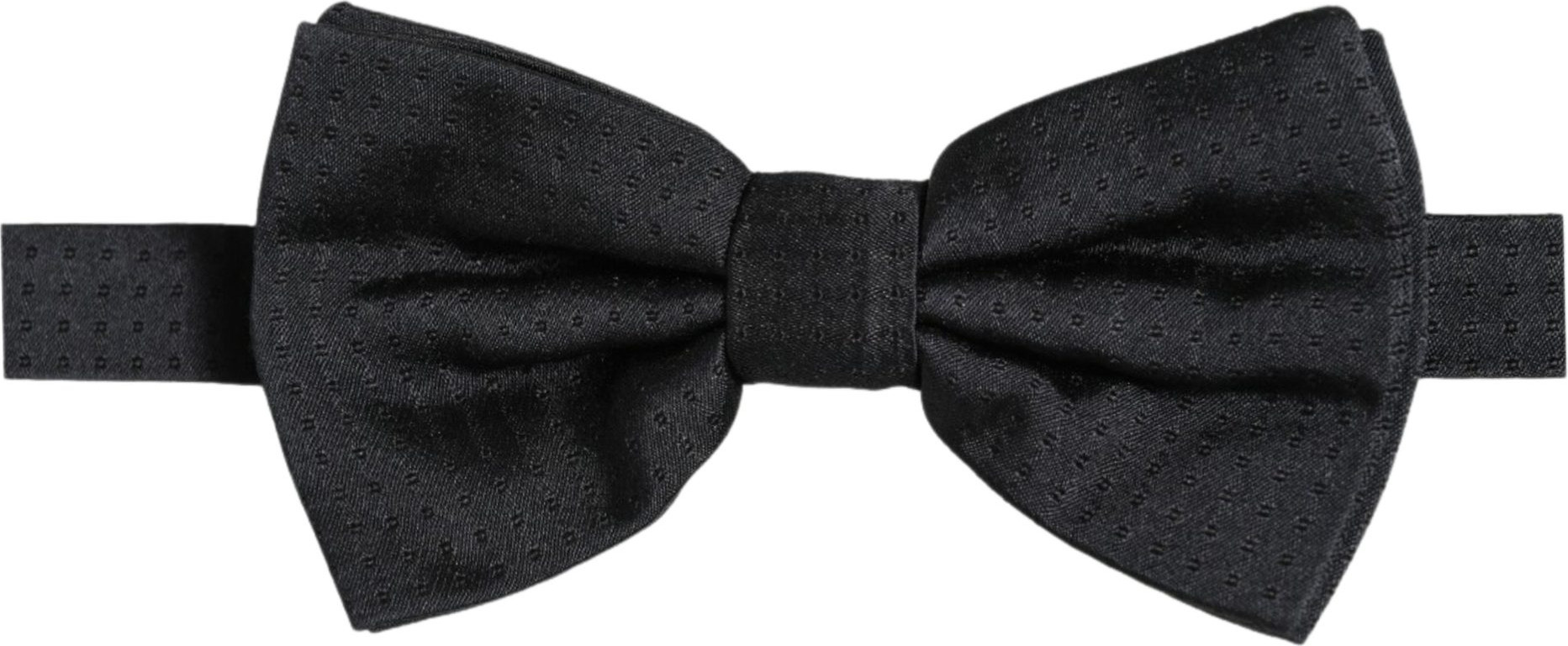 Bow tie Dolce & Gabbana