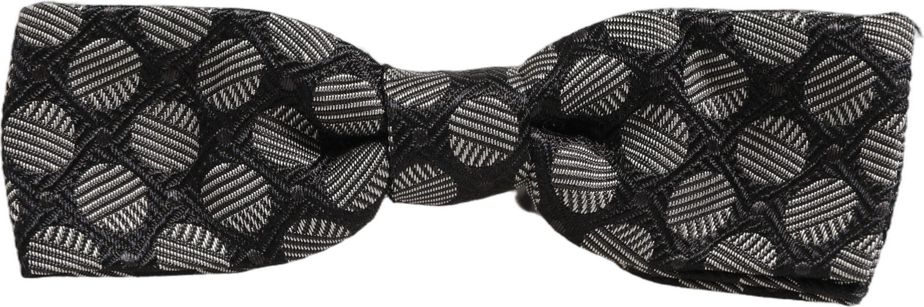 Bow tie Dolce & Gabbana