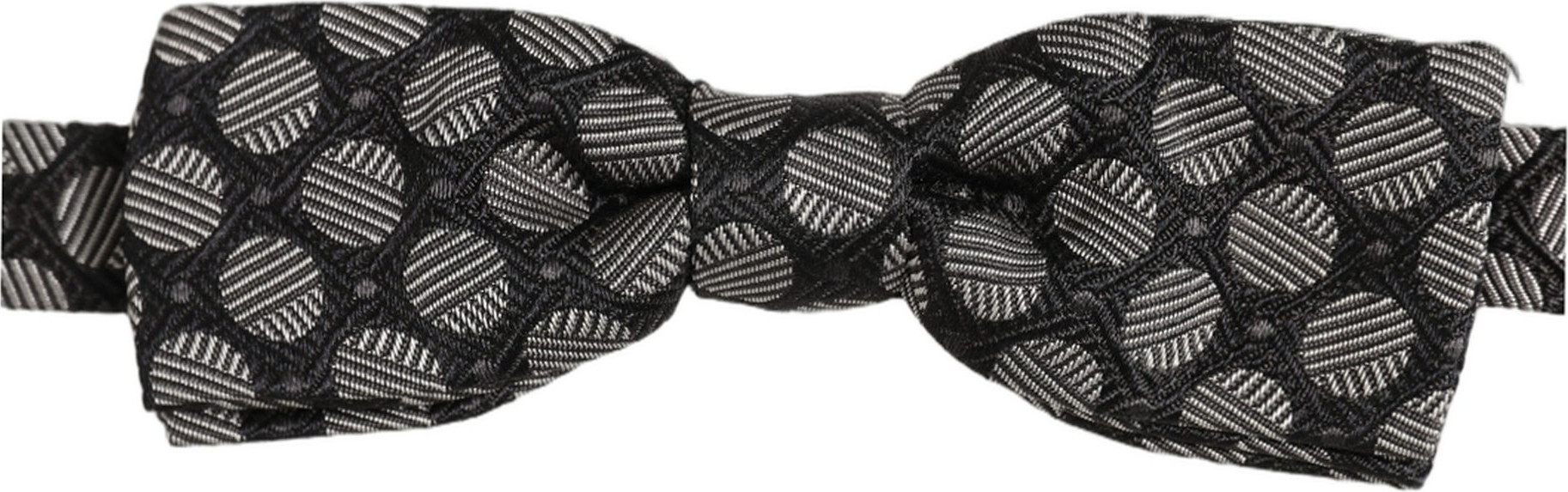 Bow tie Dolce & Gabbana
