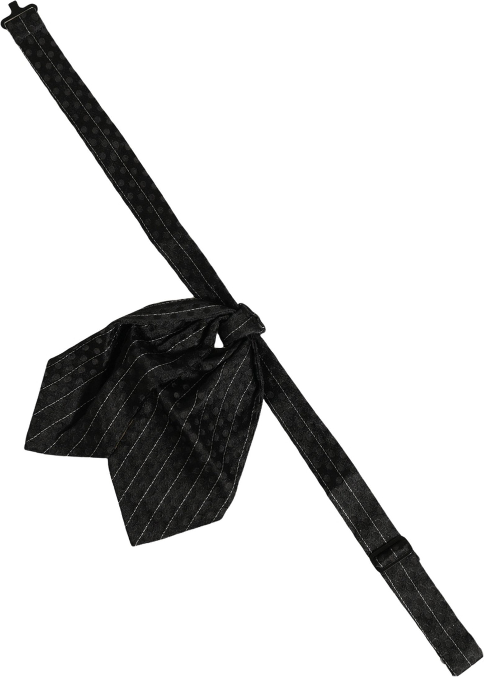 Bow Tie Dolce & Gabbana