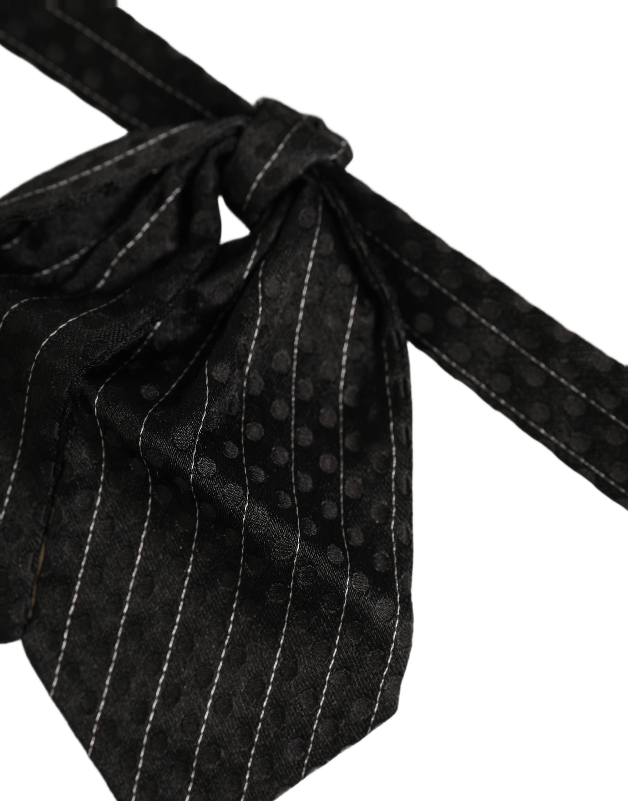 Bow Tie Dolce & Gabbana