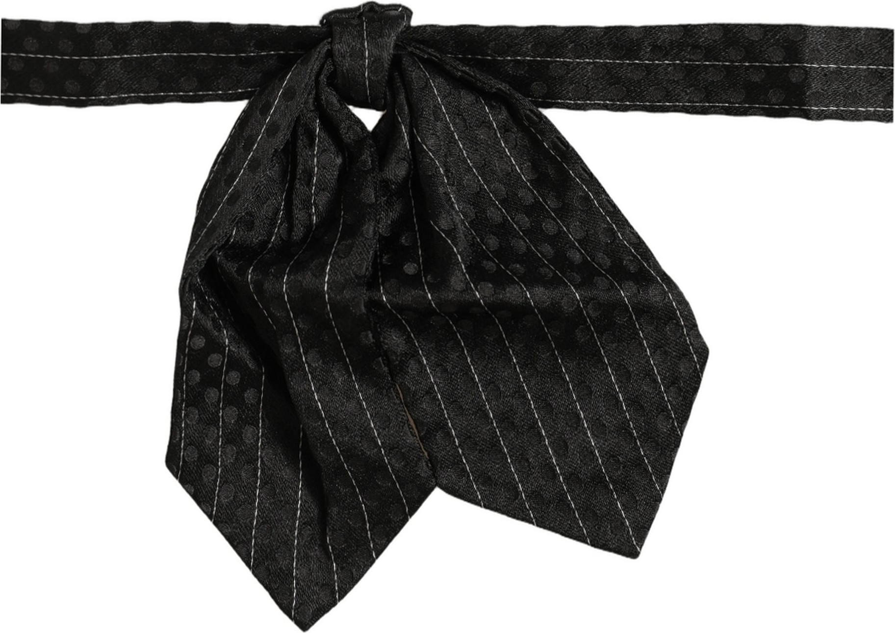 Bow Tie Dolce & Gabbana