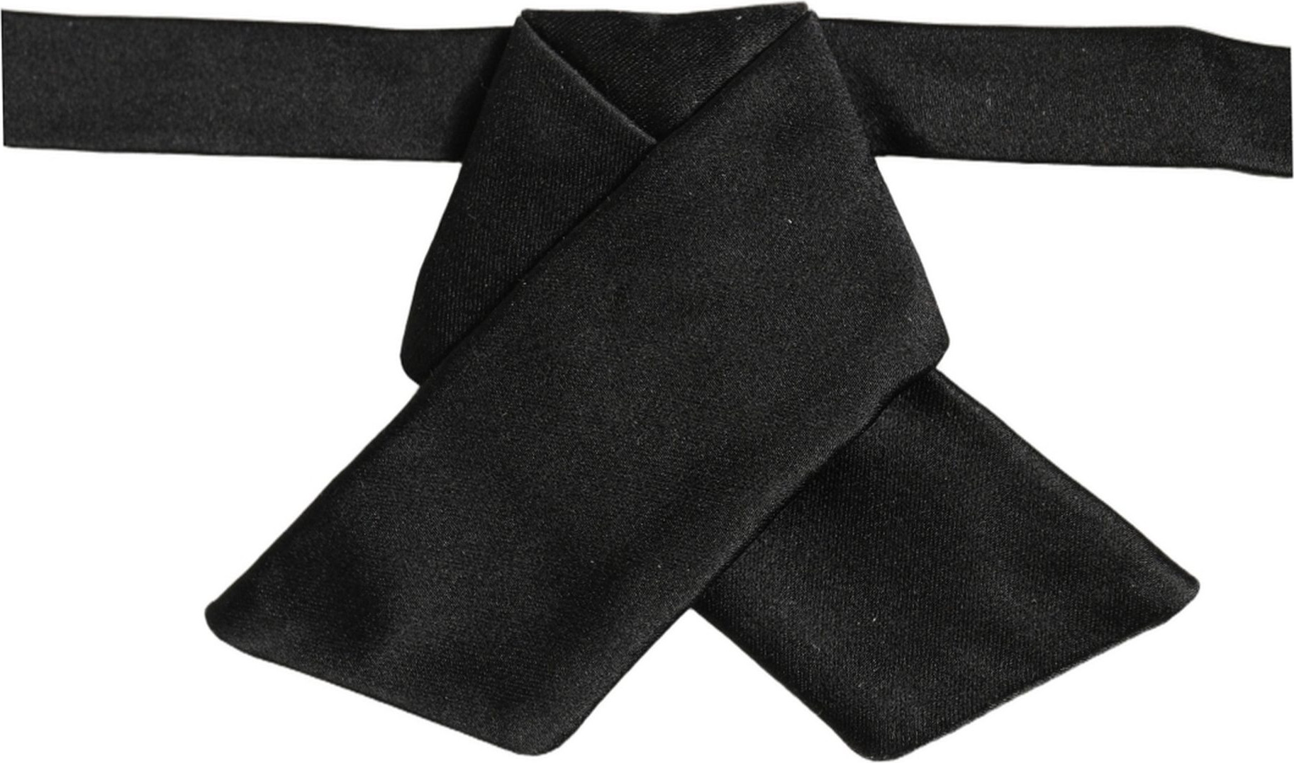 Bow tie Dolce & Gabbana