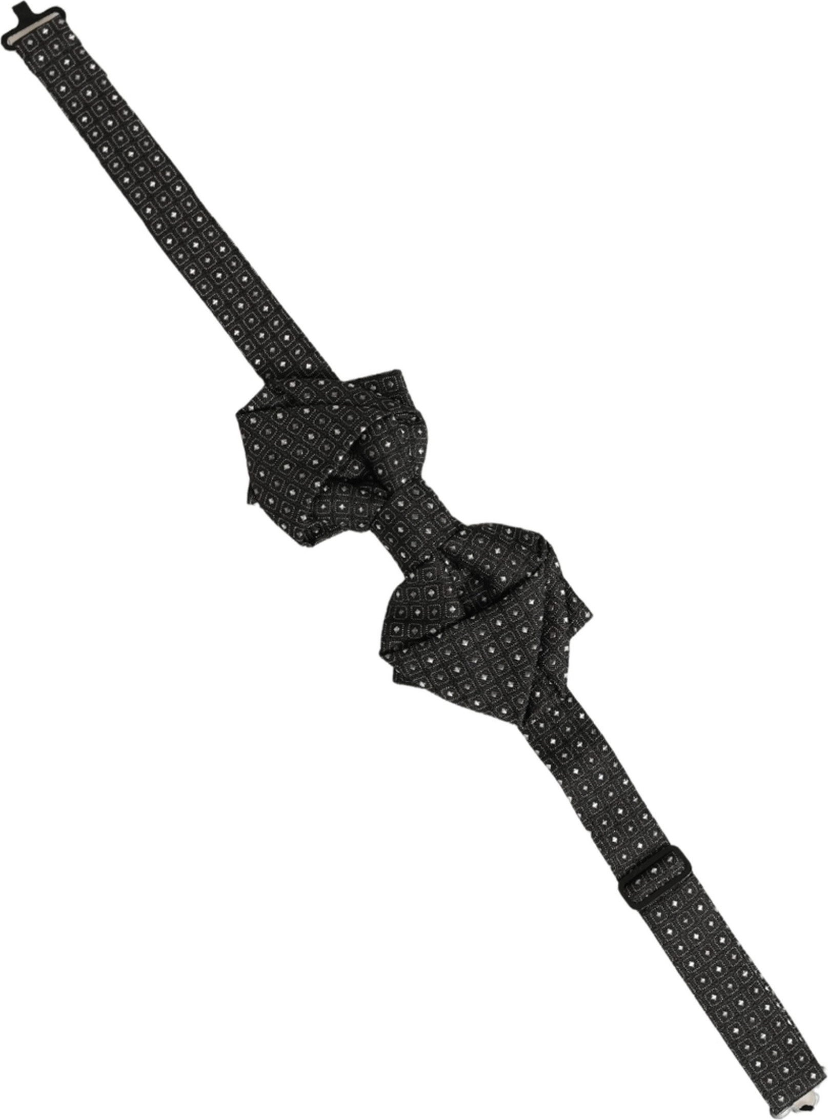Bow Tie Dolce & Gabbana