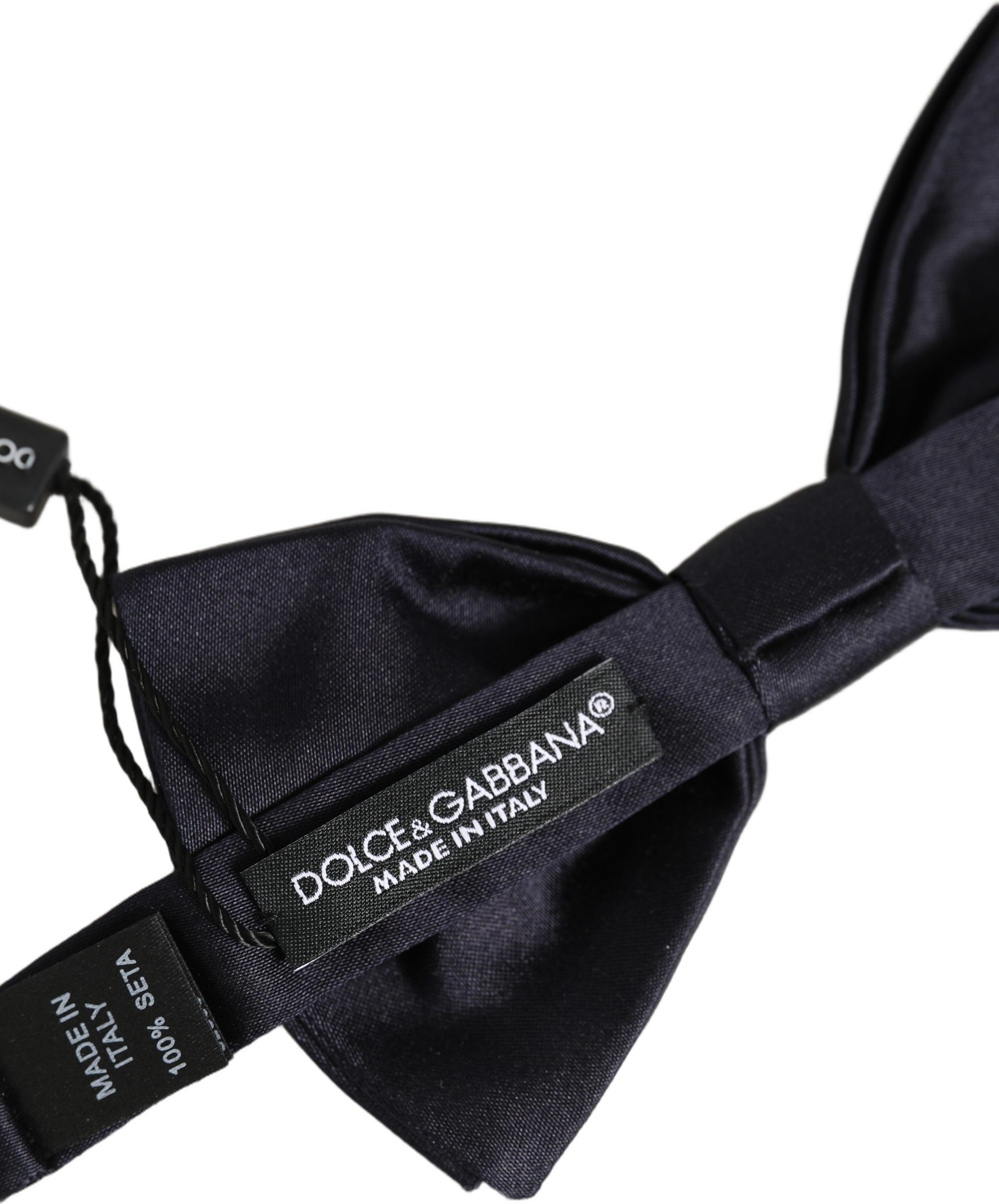 Bow Tie Dolce & Gabbana