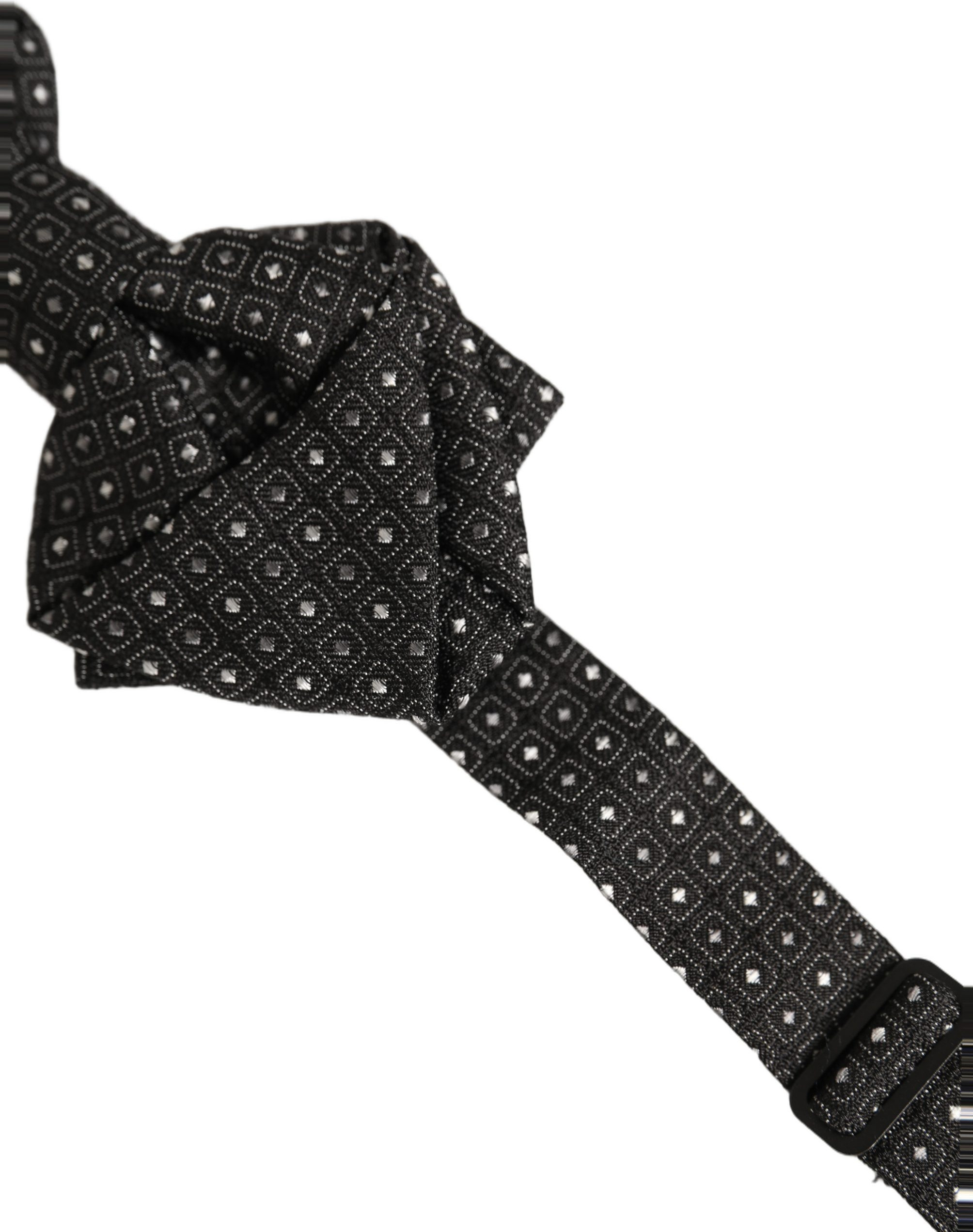 Bow Tie Dolce & Gabbana