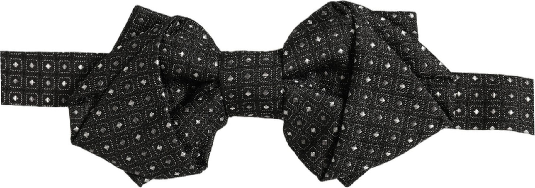Bow Tie Dolce & Gabbana