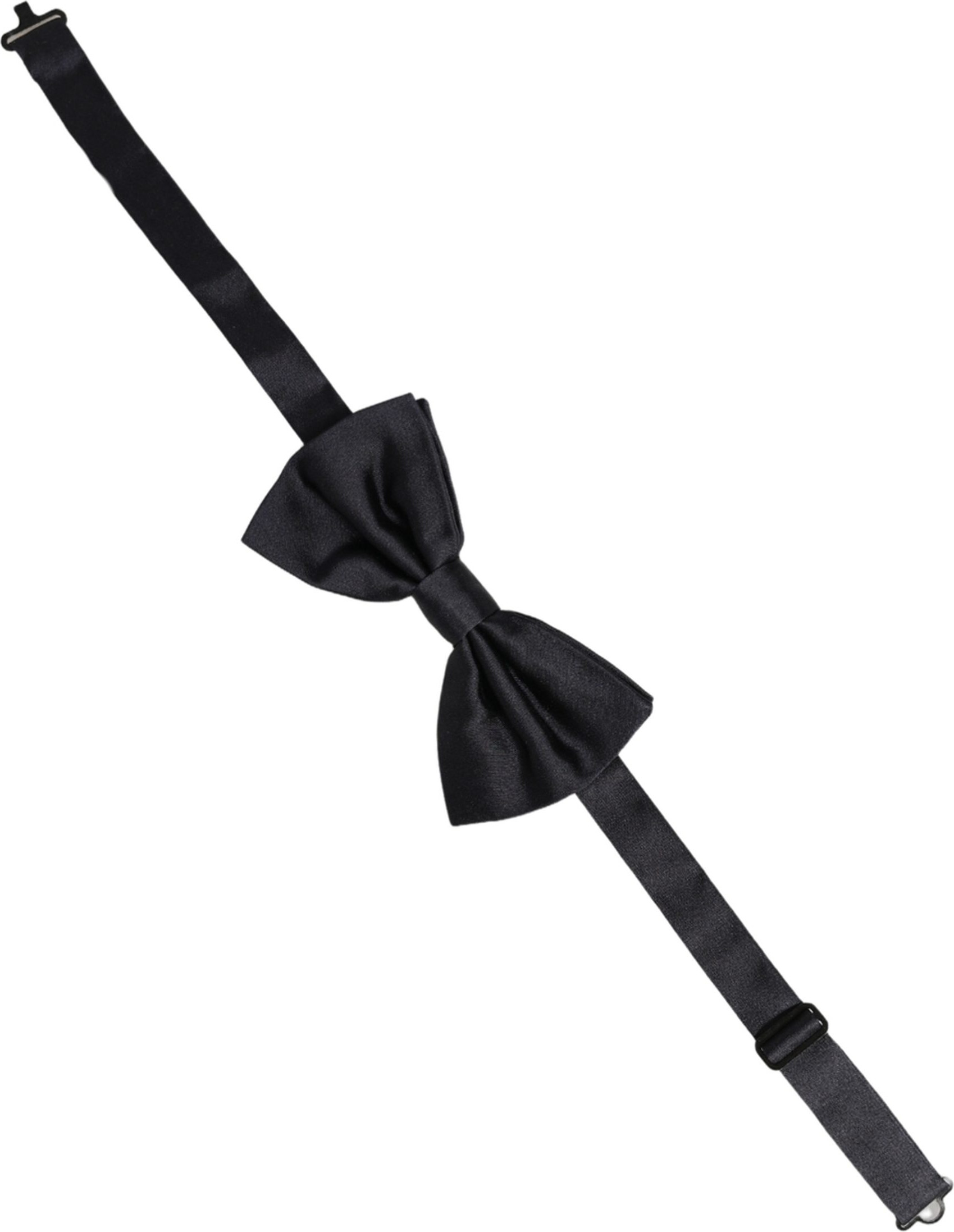 Bow Tie Dolce & Gabbana