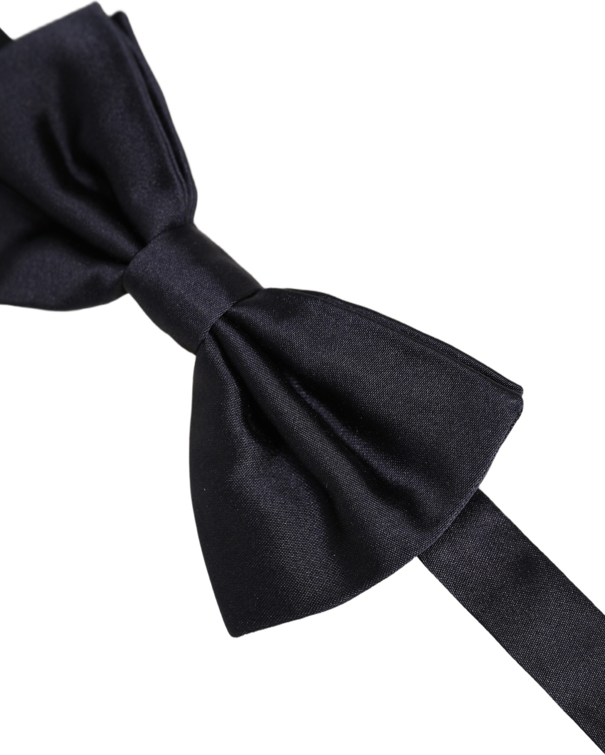 Bow Tie Dolce & Gabbana