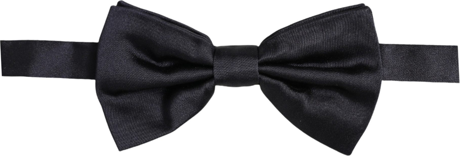 Bow Tie Dolce & Gabbana