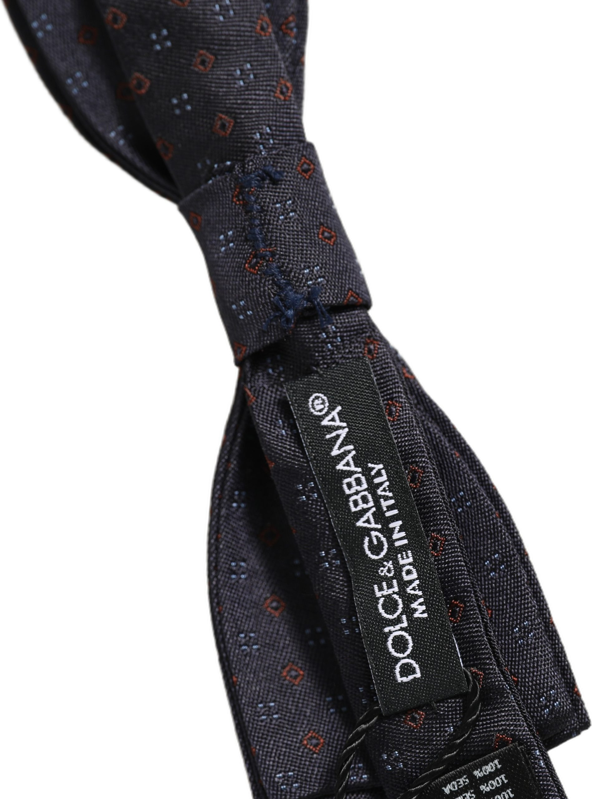 Bow tie Dolce & Gabbana