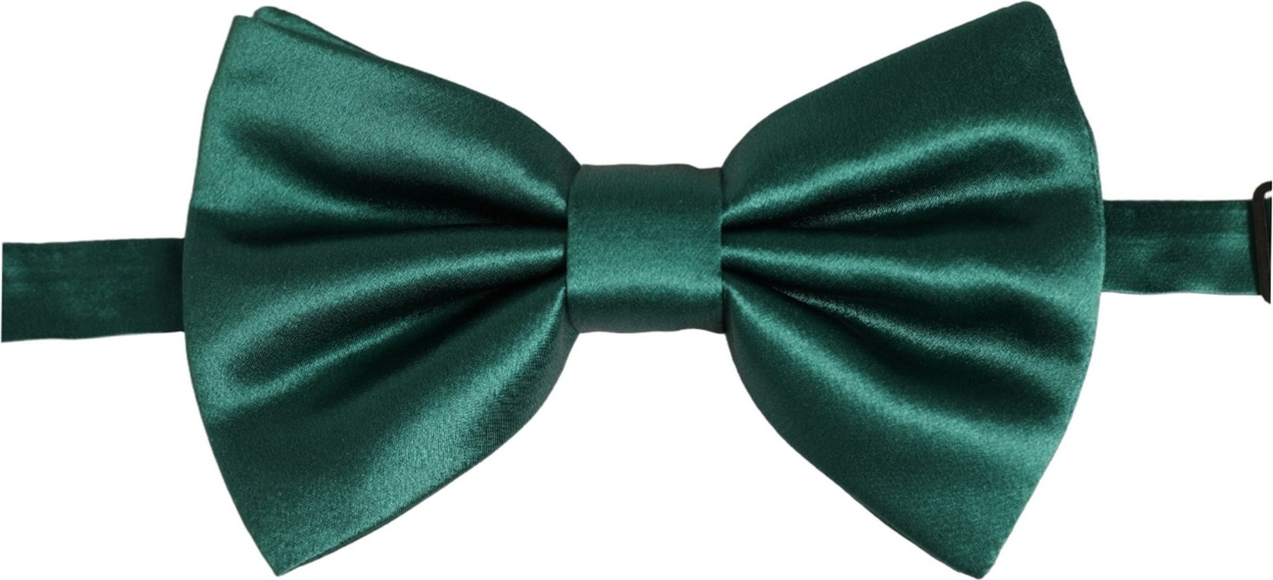 Bow tie Dolce & Gabbana