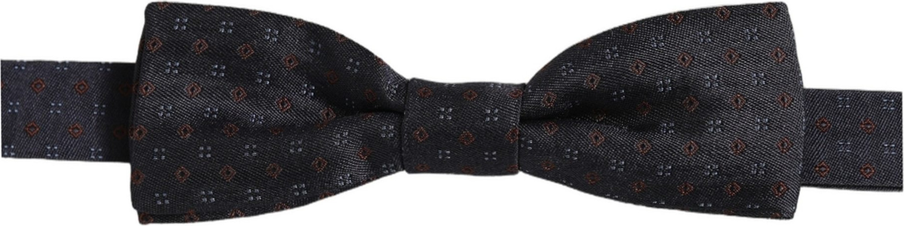 Bow tie Dolce & Gabbana