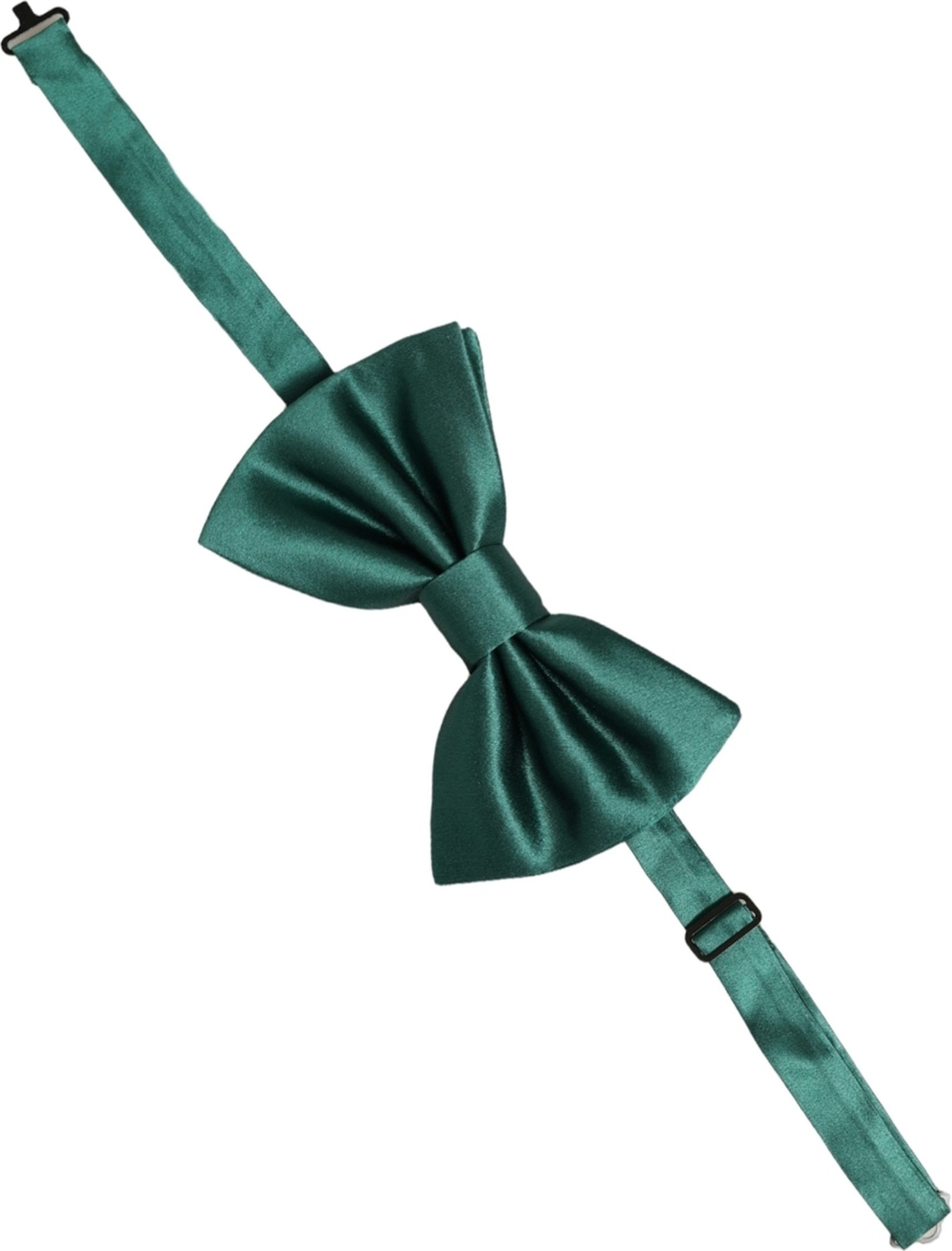 Bow tie Dolce & Gabbana