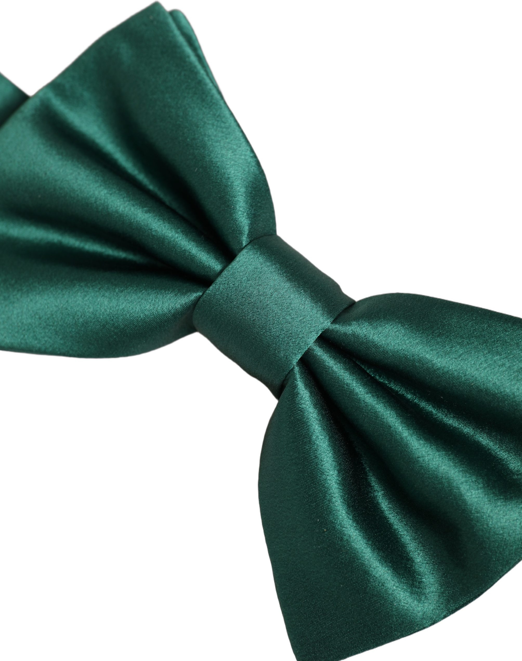 Bow tie Dolce & Gabbana