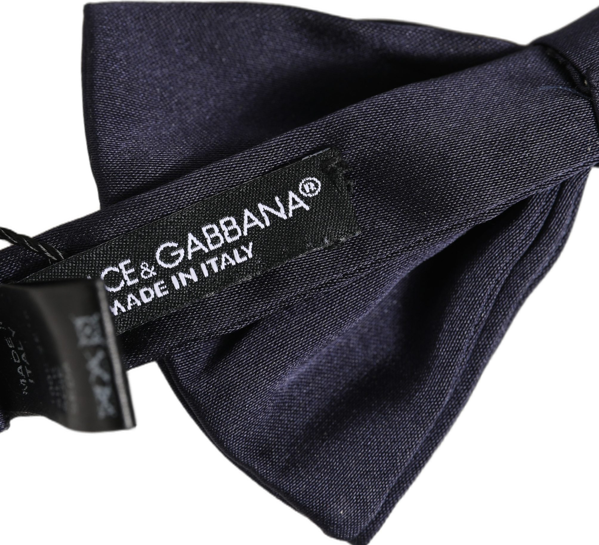 Bow Tie Dolce & Gabbana