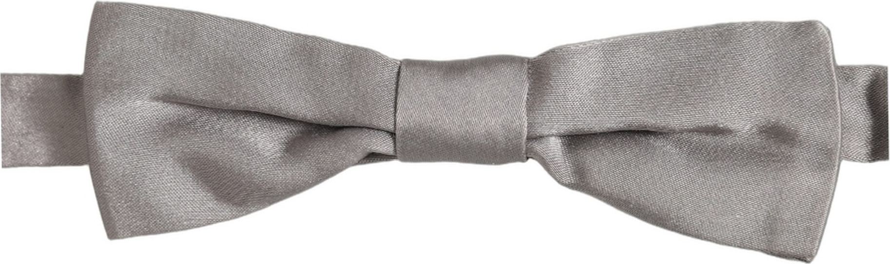 Bow Tie Dolce & Gabbana