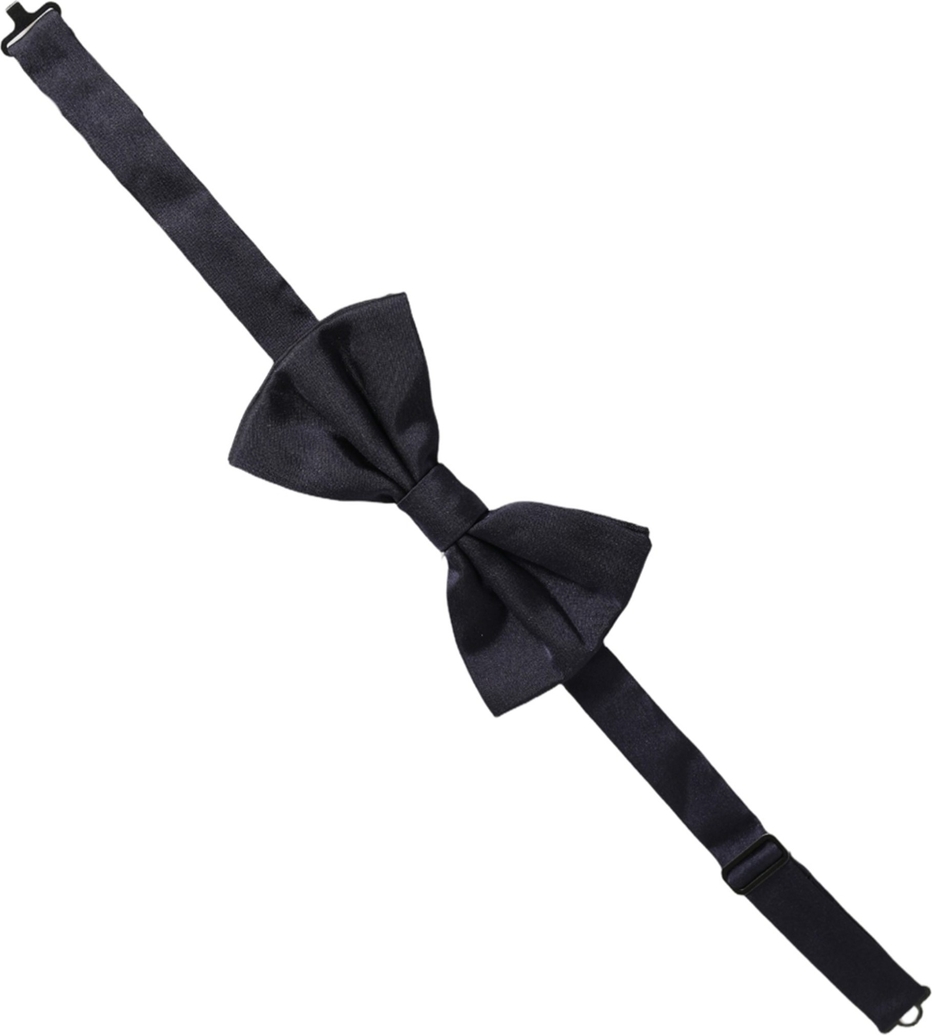 Bow Tie Dolce & Gabbana