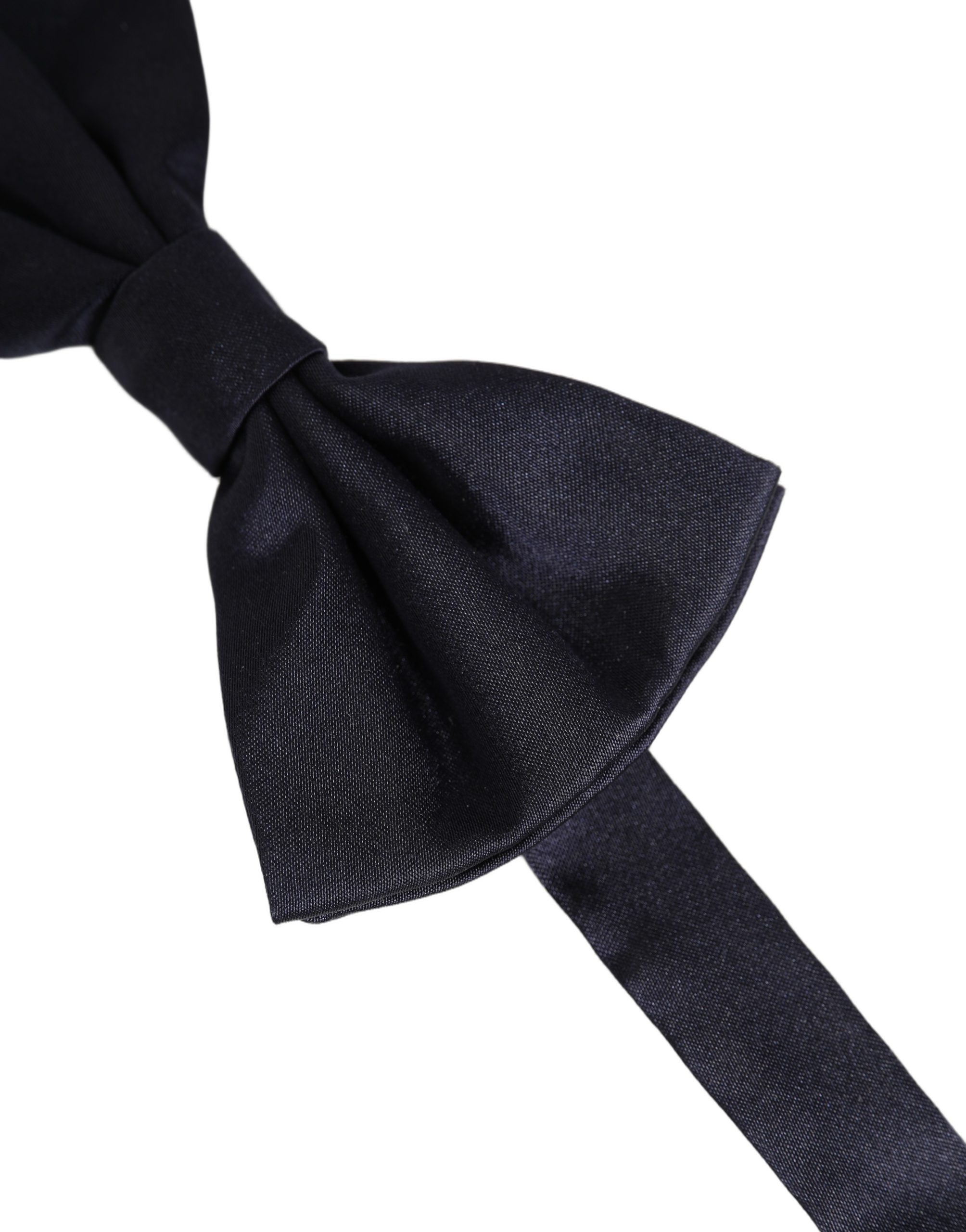 Bow Tie Dolce & Gabbana