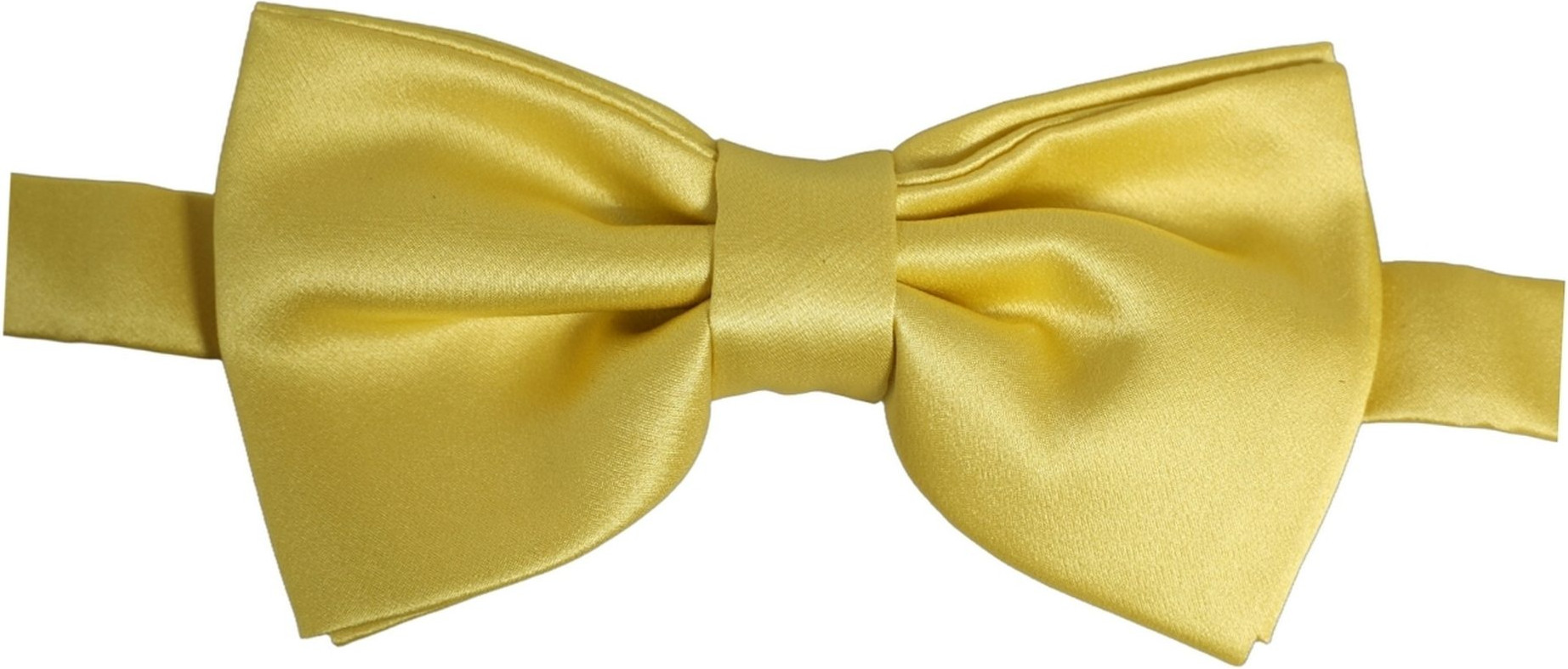 Bow Tie Dolce & Gabbana