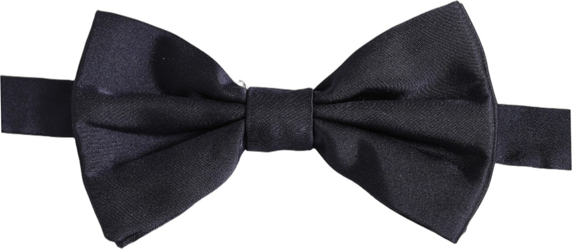 Bow Tie Dolce & Gabbana