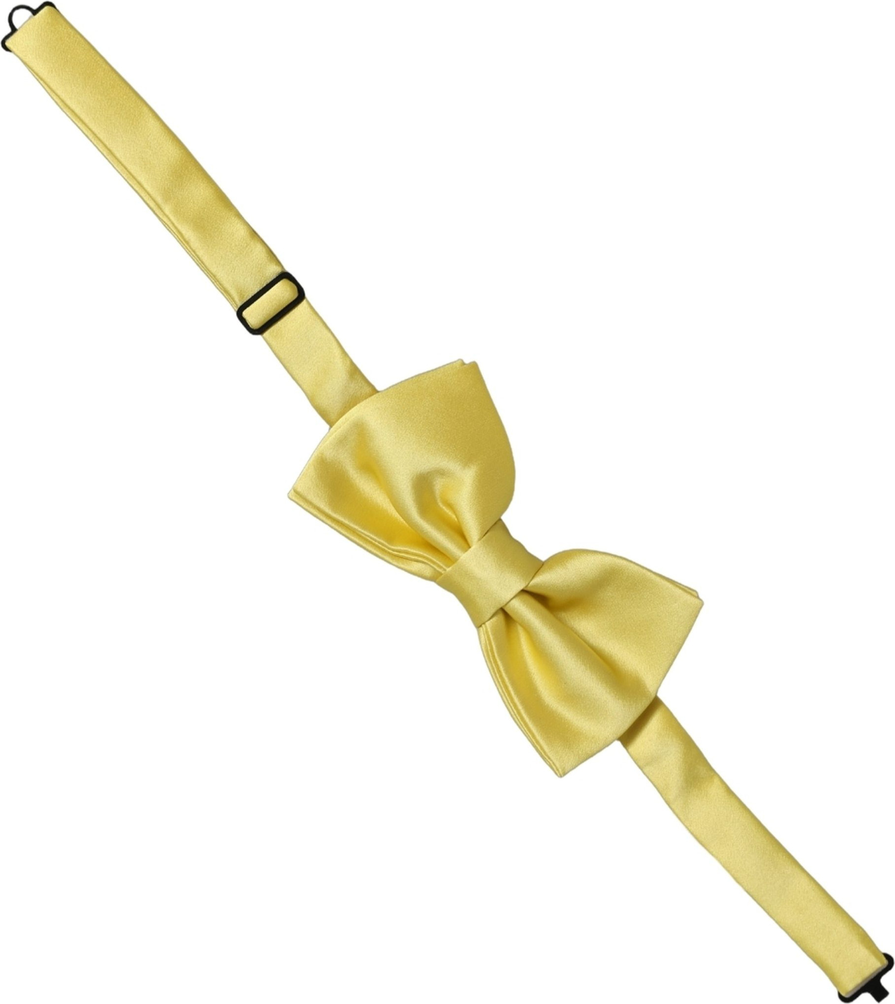 Bow Tie Dolce & Gabbana