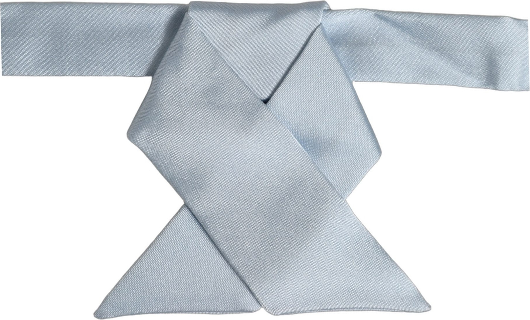 Bow Tie Dolce & Gabbana