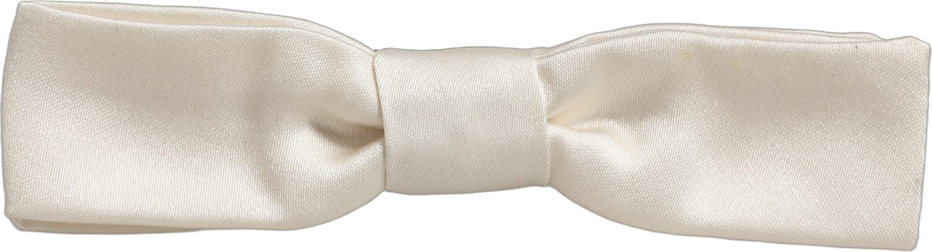 Bow tie Dolce & Gabbana