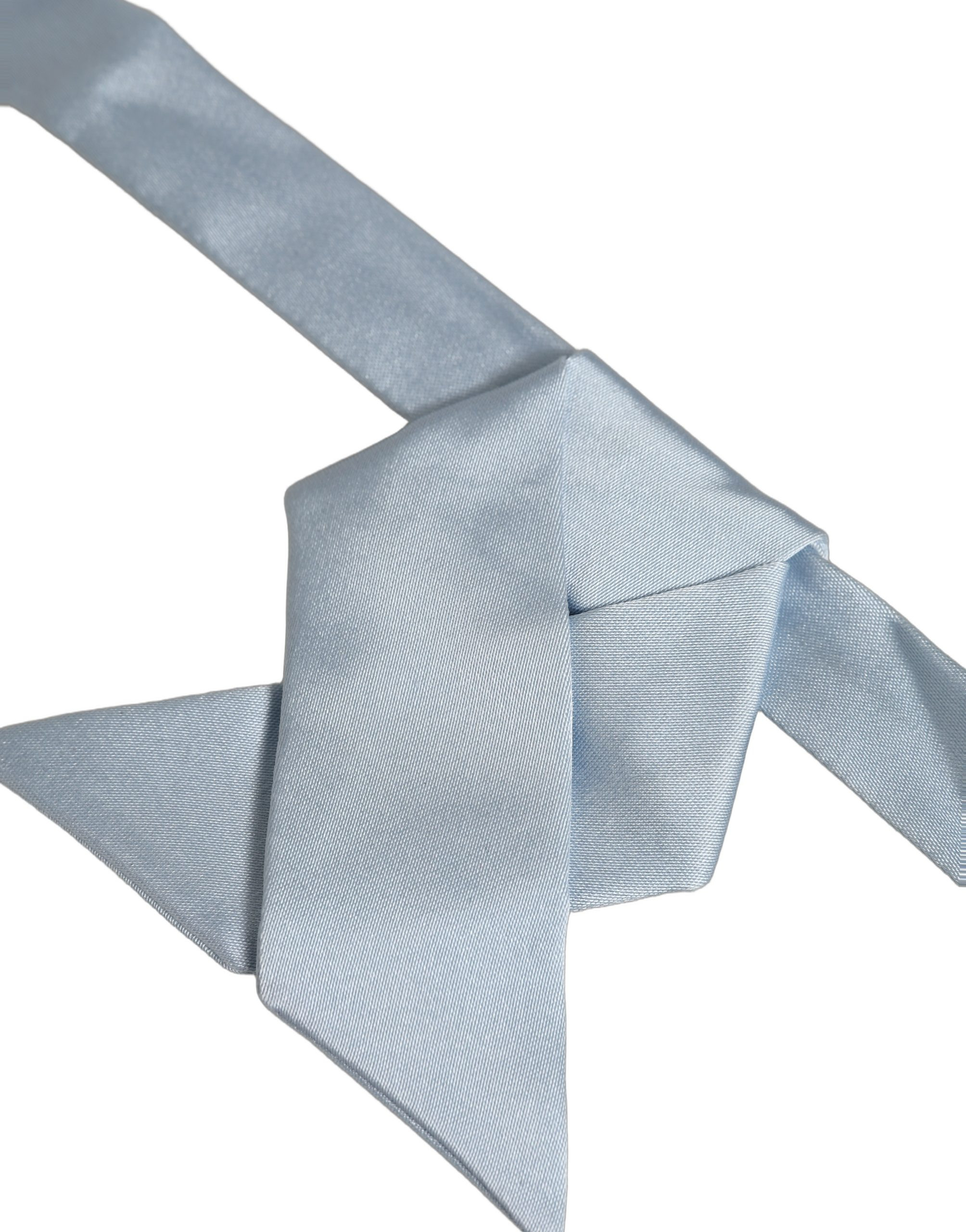 Bow Tie Dolce & Gabbana
