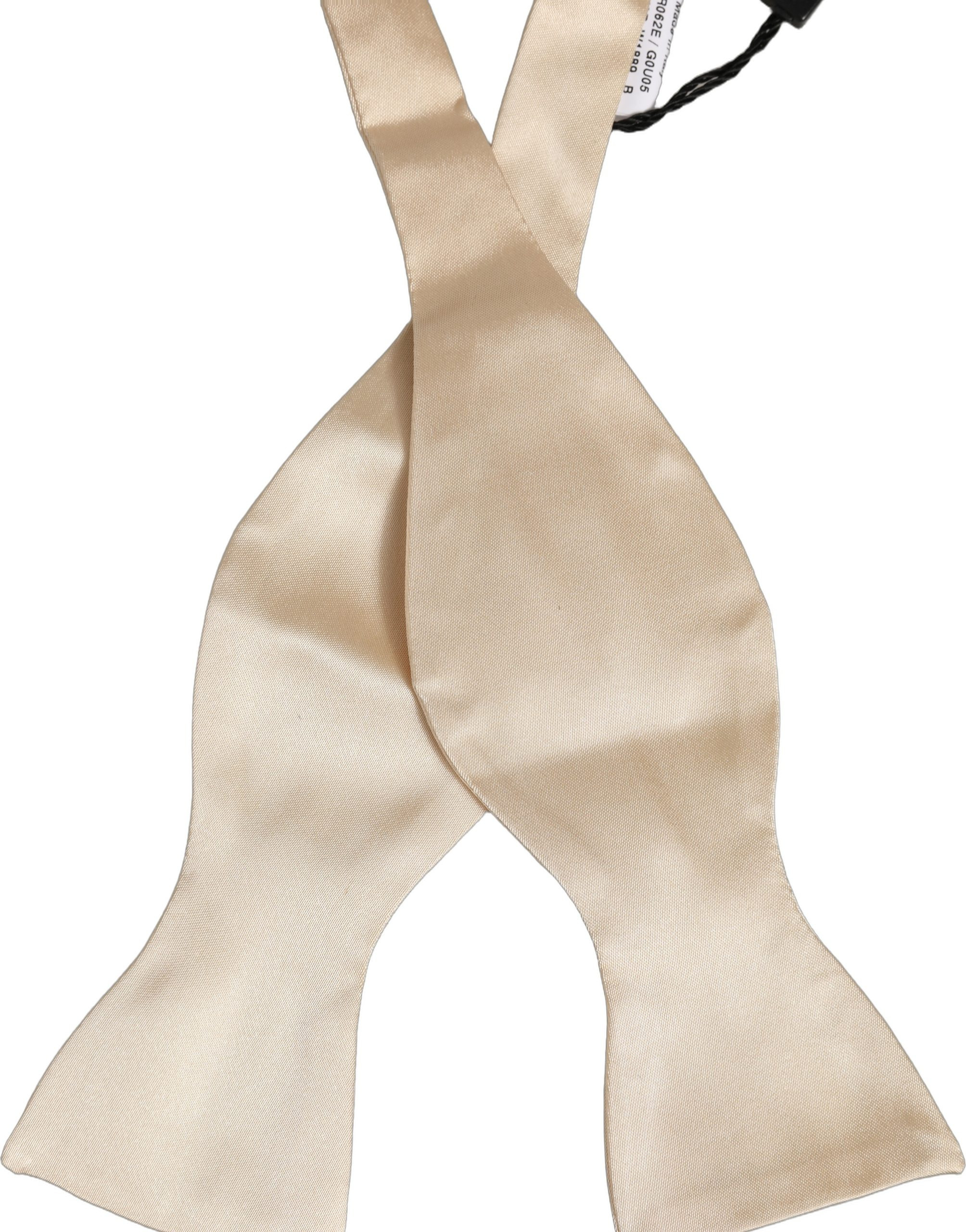 Bow tie Dolce & Gabbana