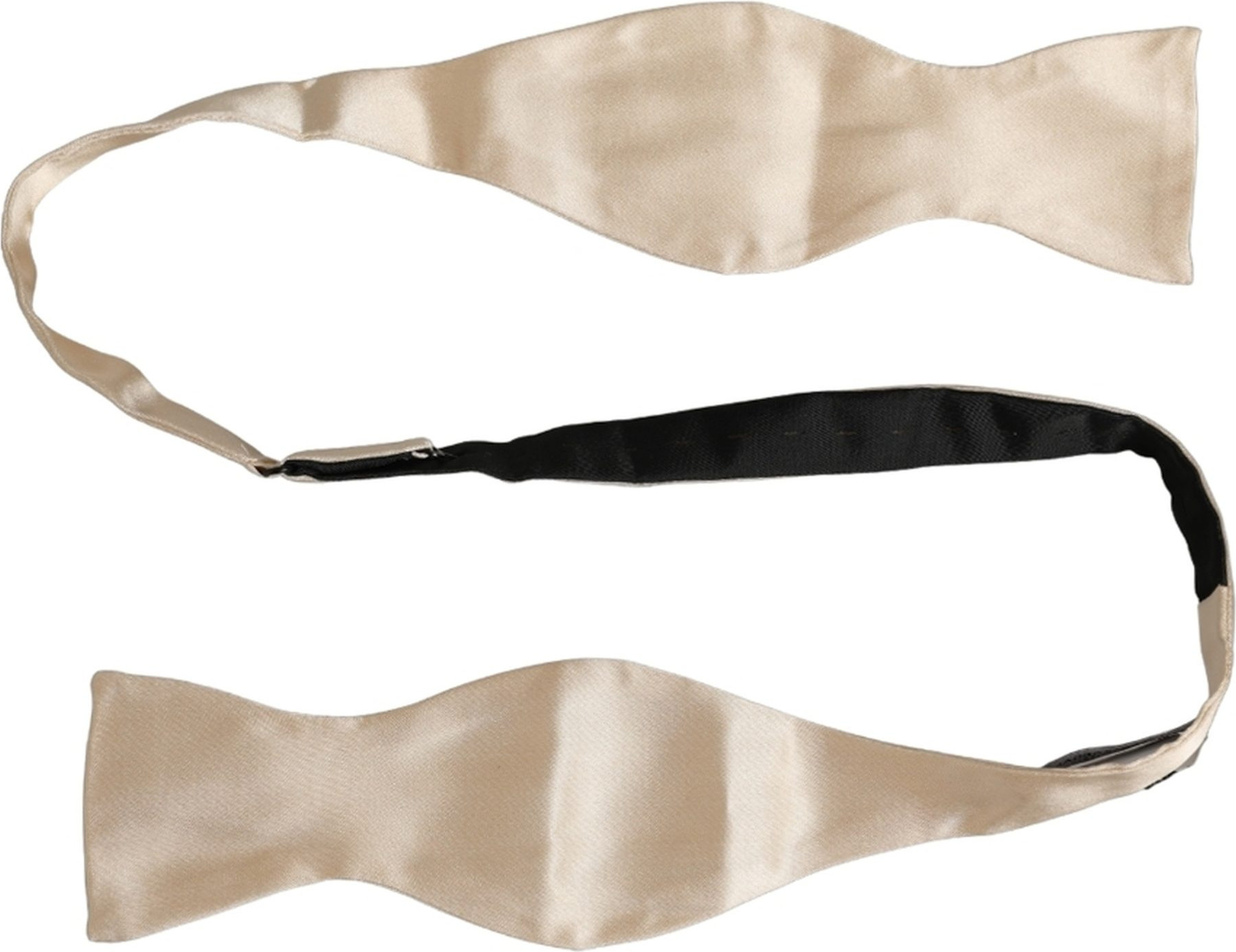 Bow tie Dolce & Gabbana