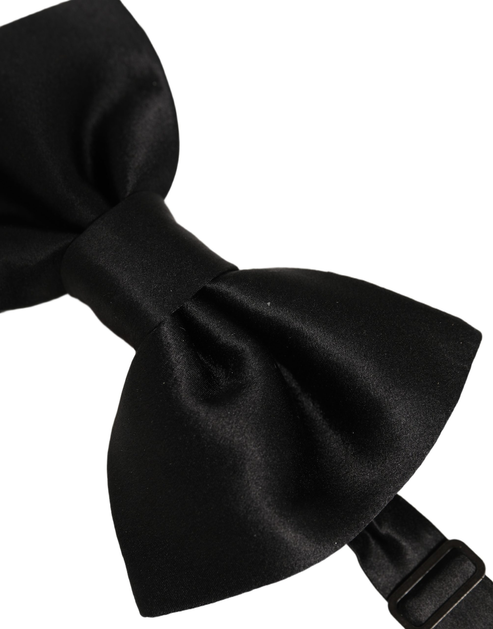 Bow Tie Dolce & Gabbana