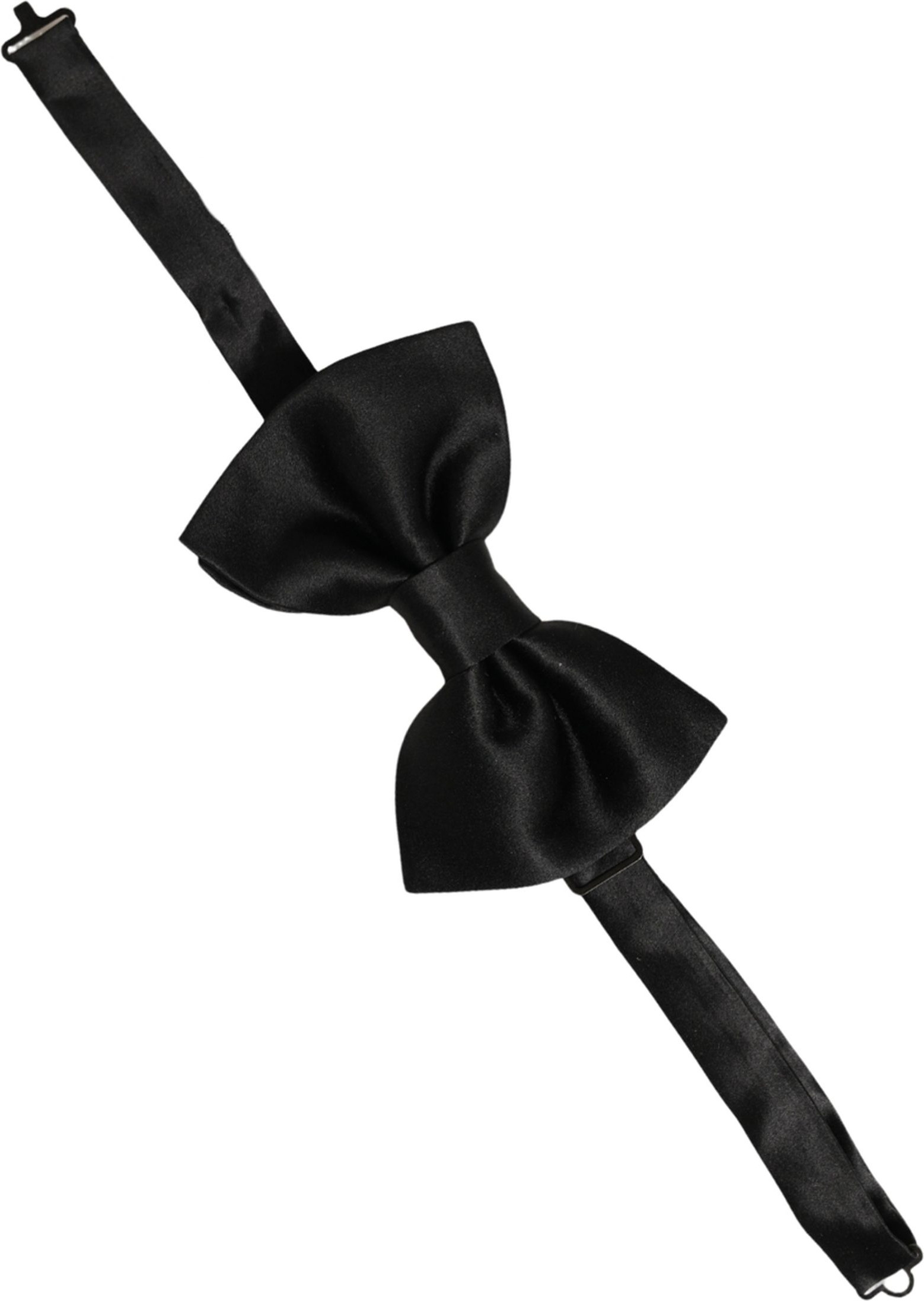 Bow Tie Dolce & Gabbana