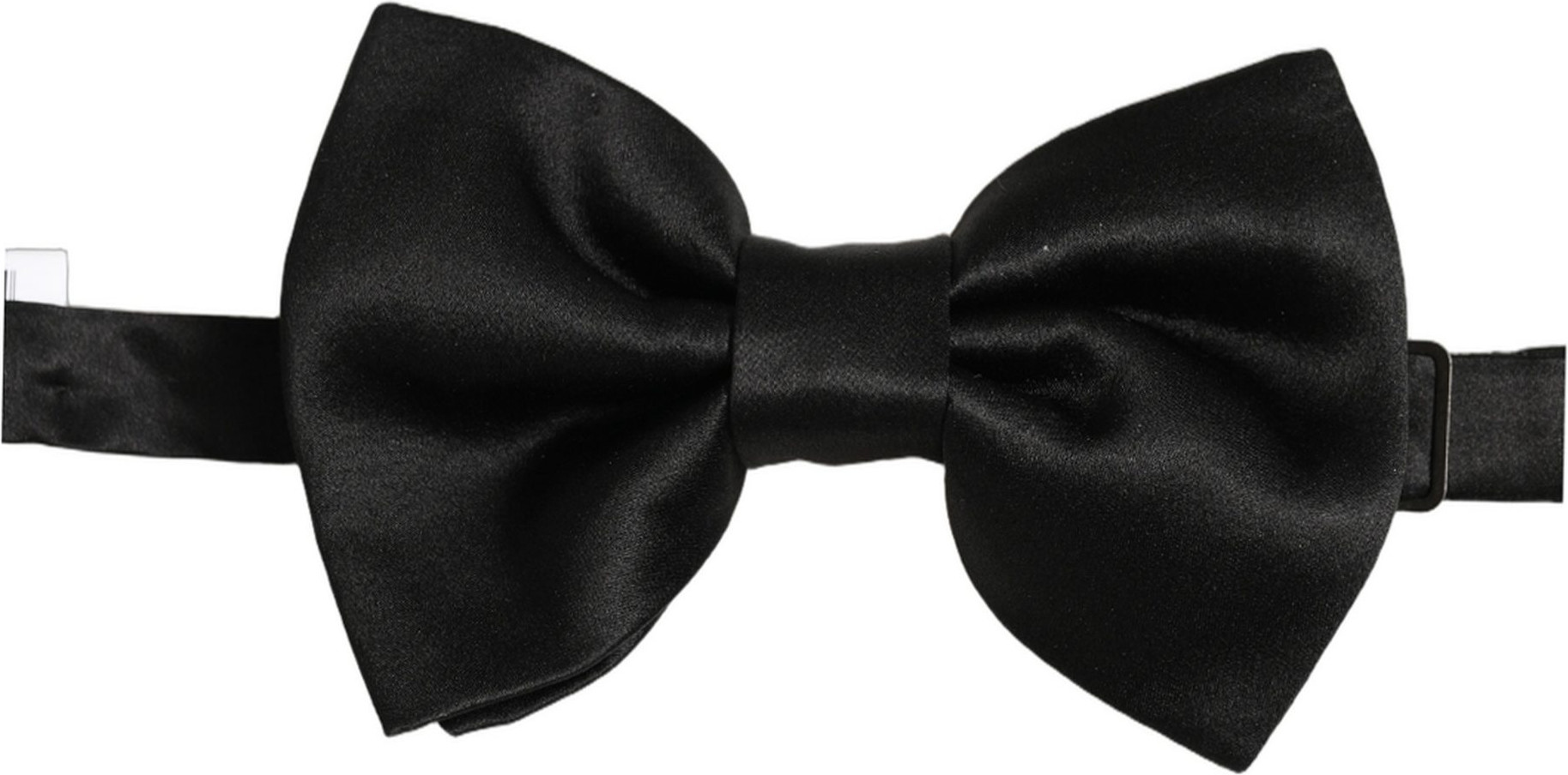 Bow Tie Dolce & Gabbana