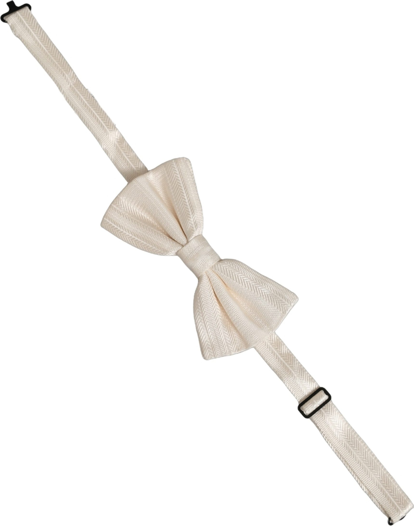 Bow Tie Dolce & Gabbana
