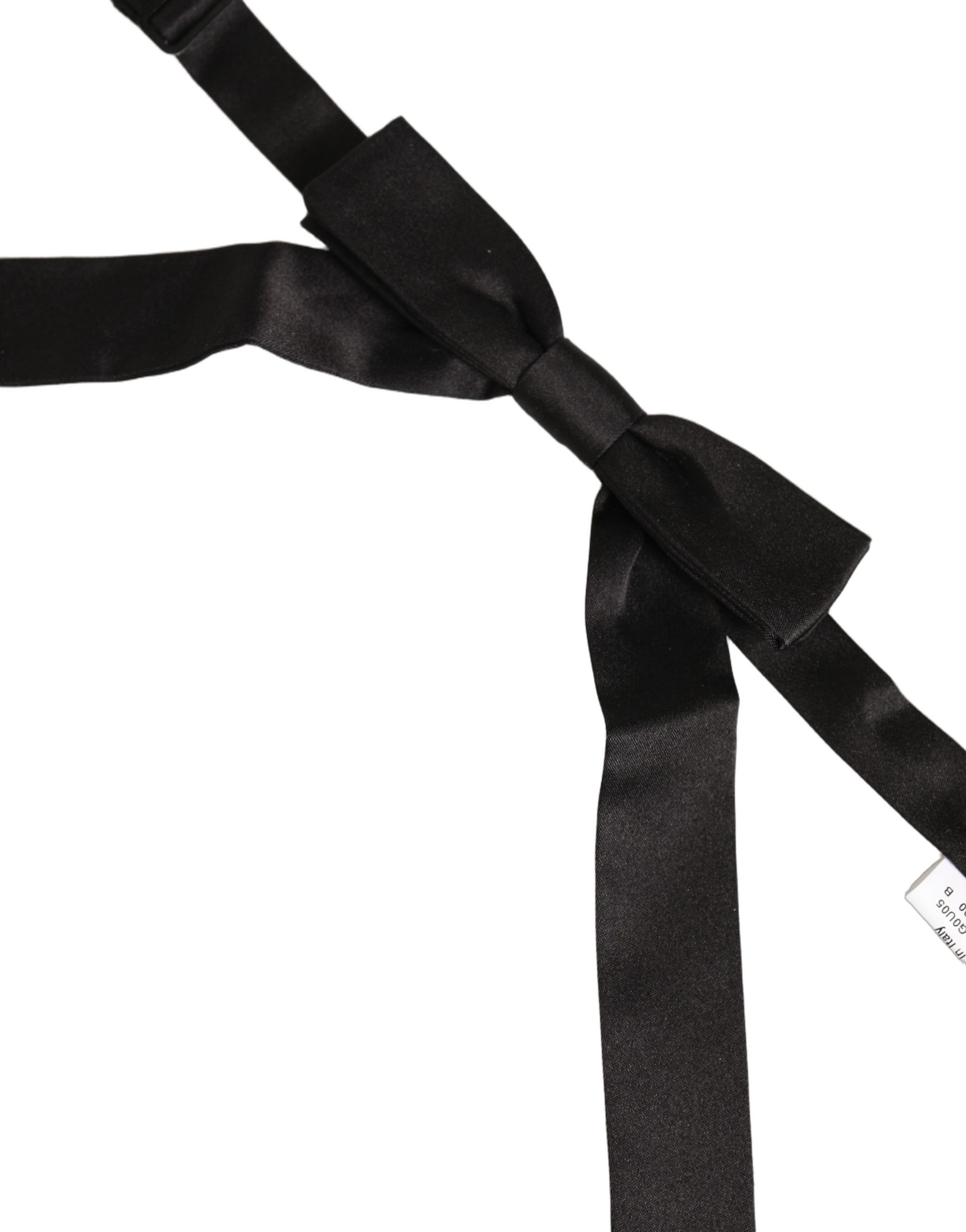 Bow tie Dolce & Gabbana
