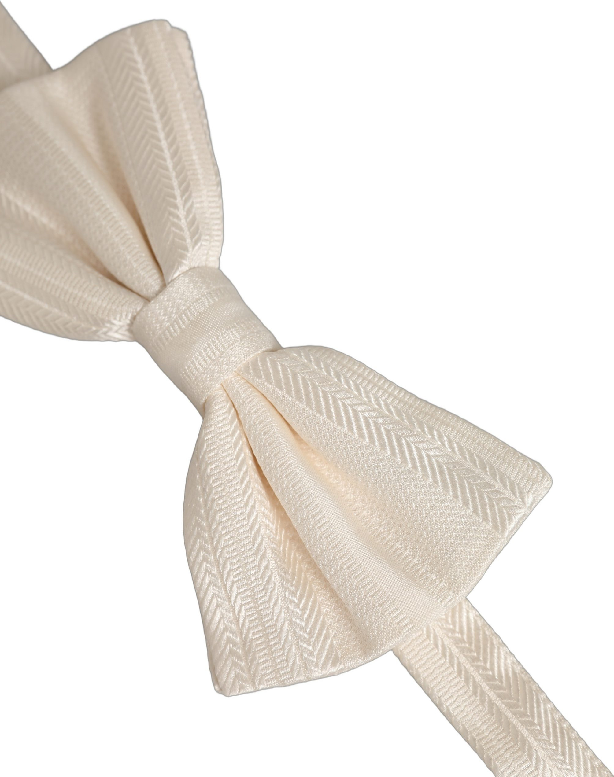 Bow Tie Dolce & Gabbana
