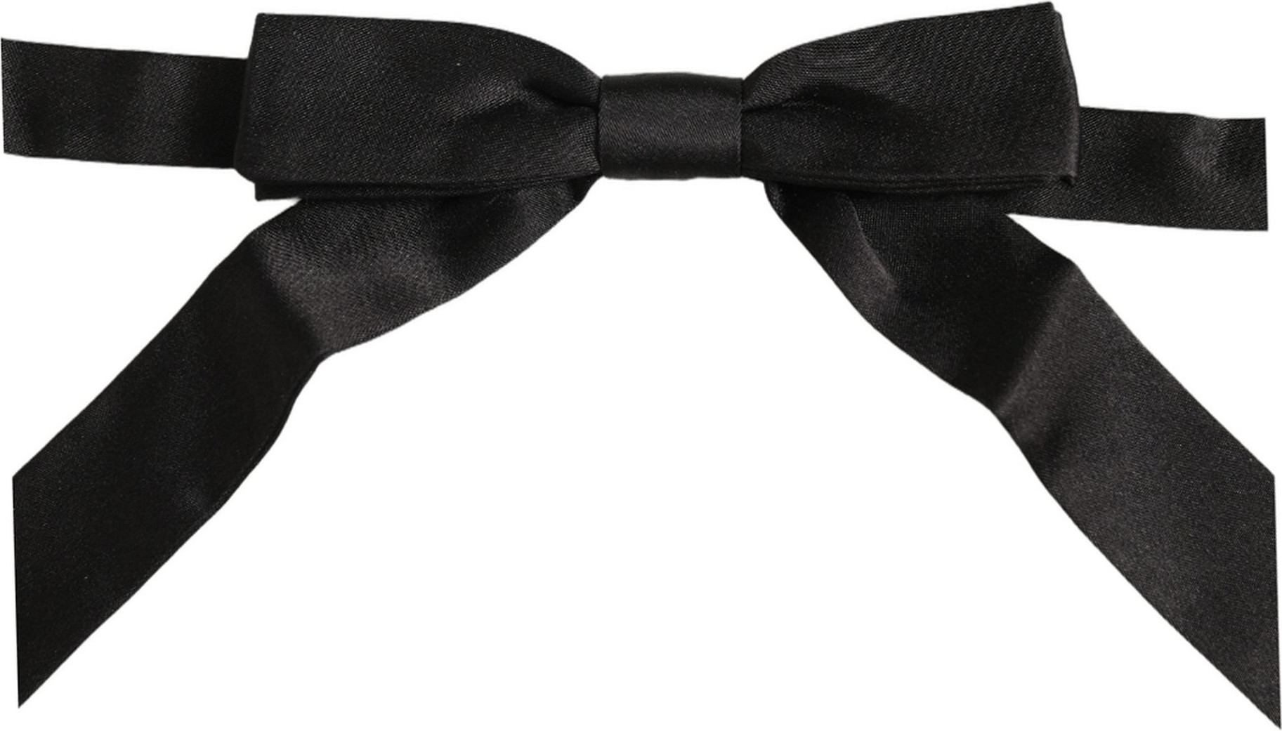 Bow tie Dolce & Gabbana